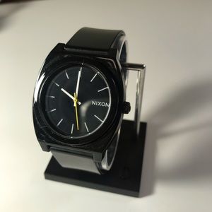 Men’s watch